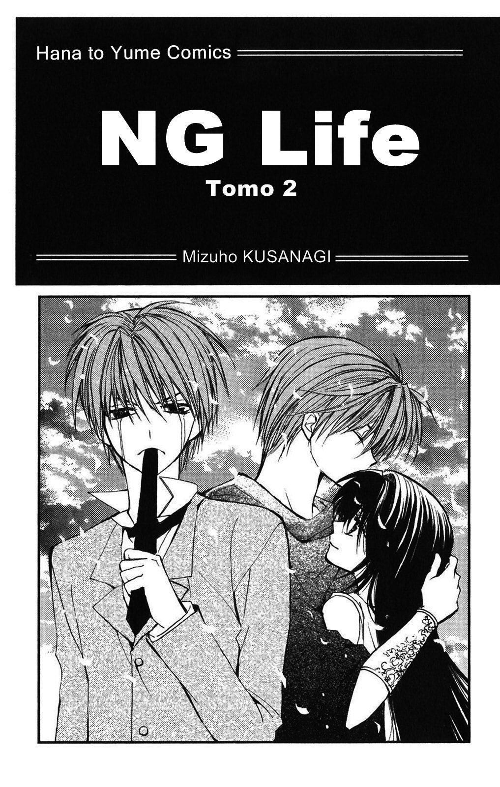 Capitulo 6 page 2