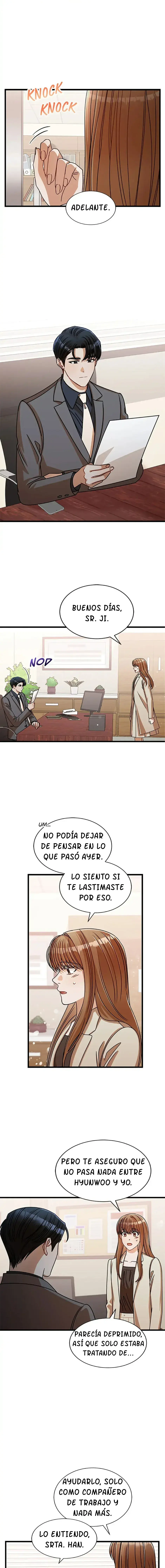 Capitulo 34 page 11