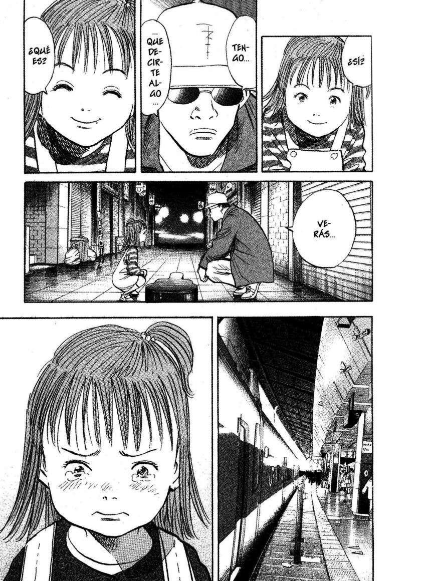 Capitulo 46 page 7