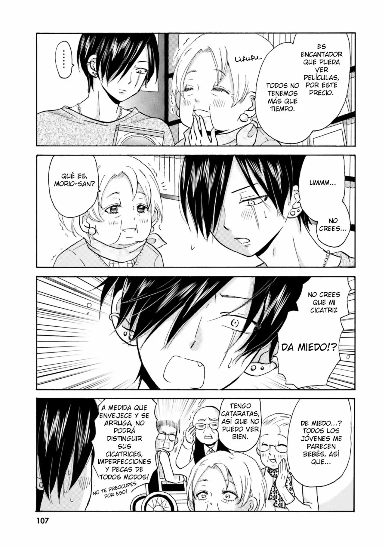 Capitulo 13 page 6