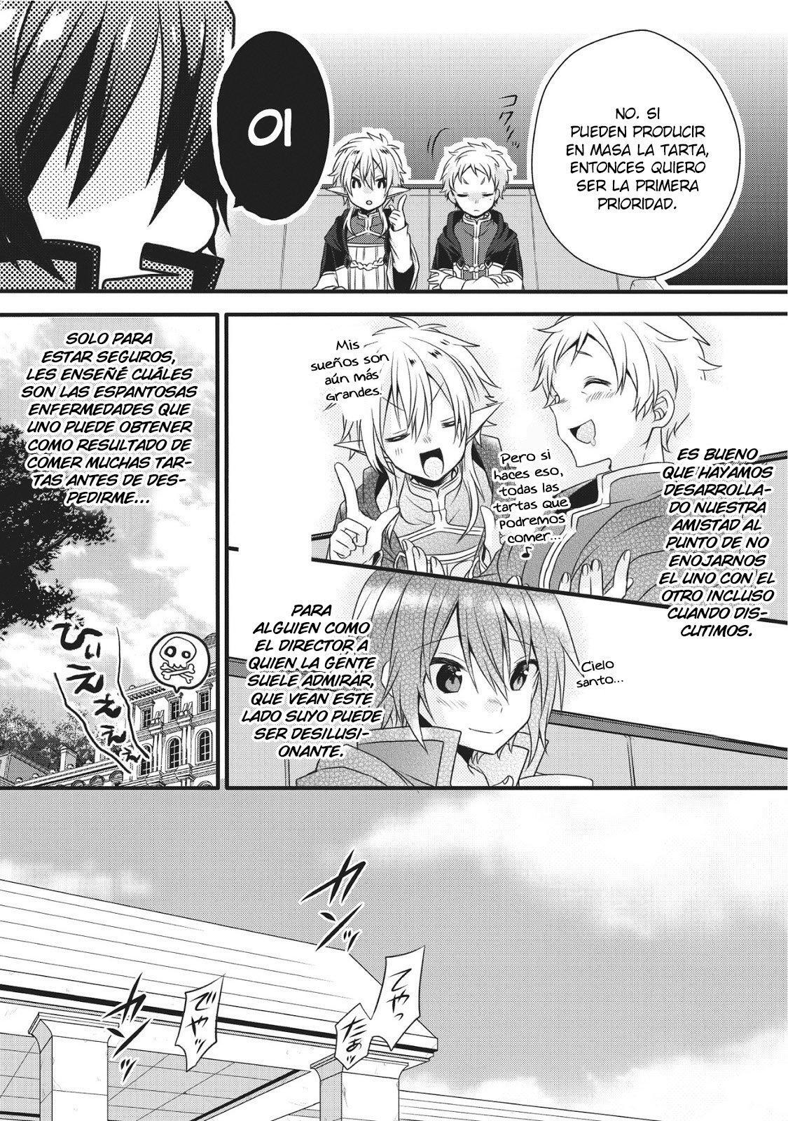 Capitulo 14 page 6