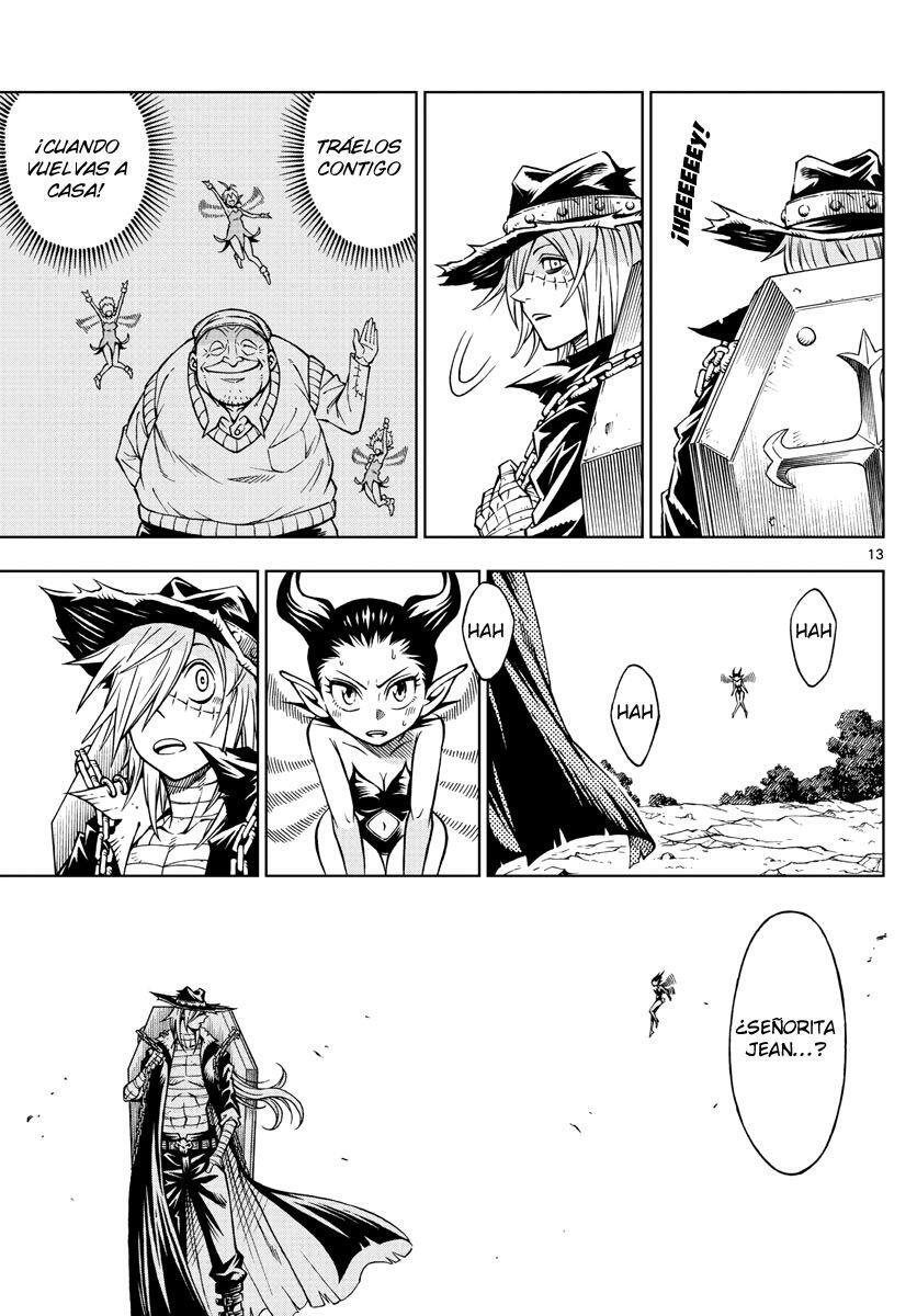 Capitulo 9 page 14
