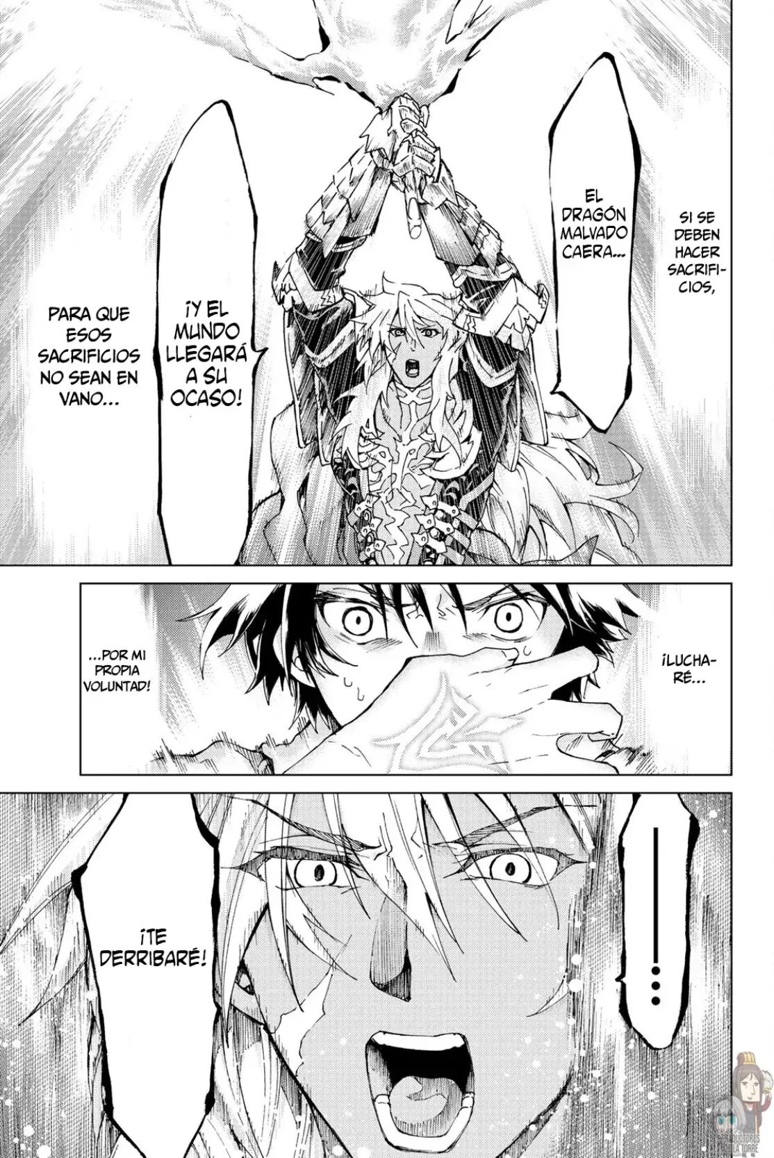 Capitulo 13 page 31