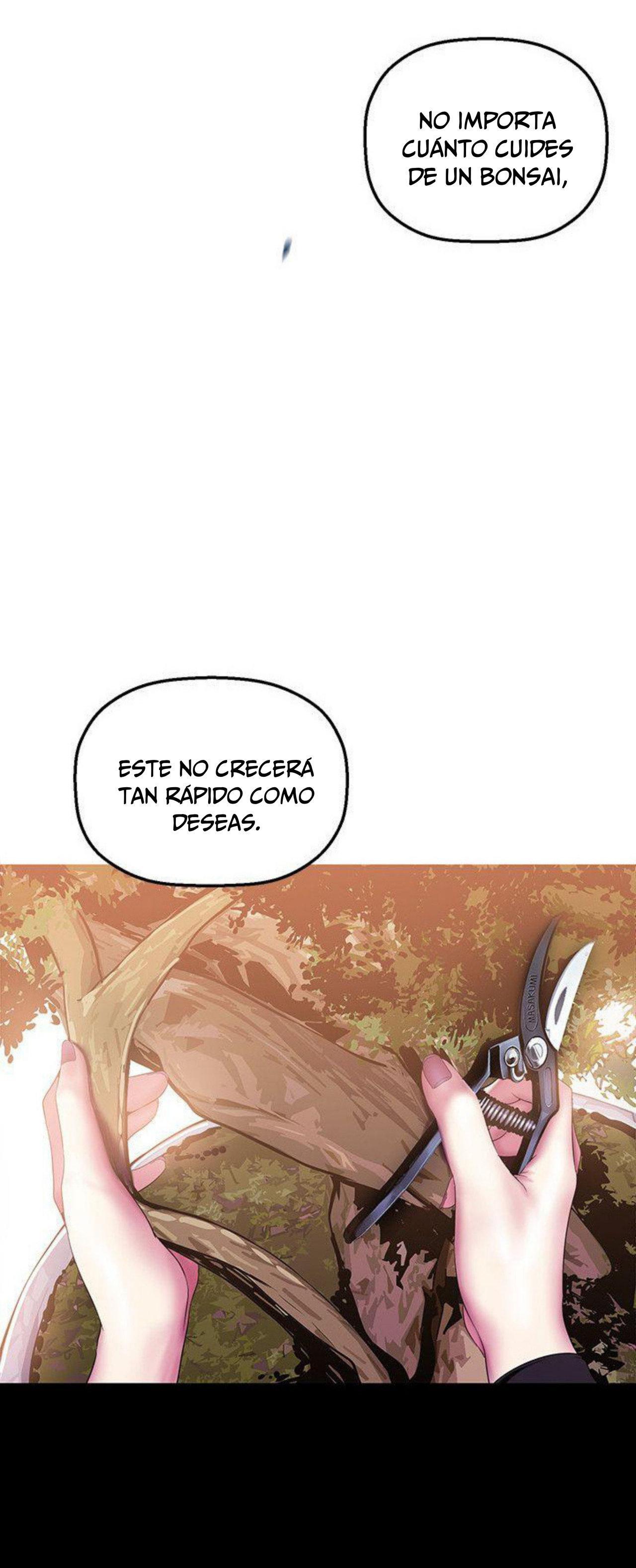 Capitulo 35 page 10