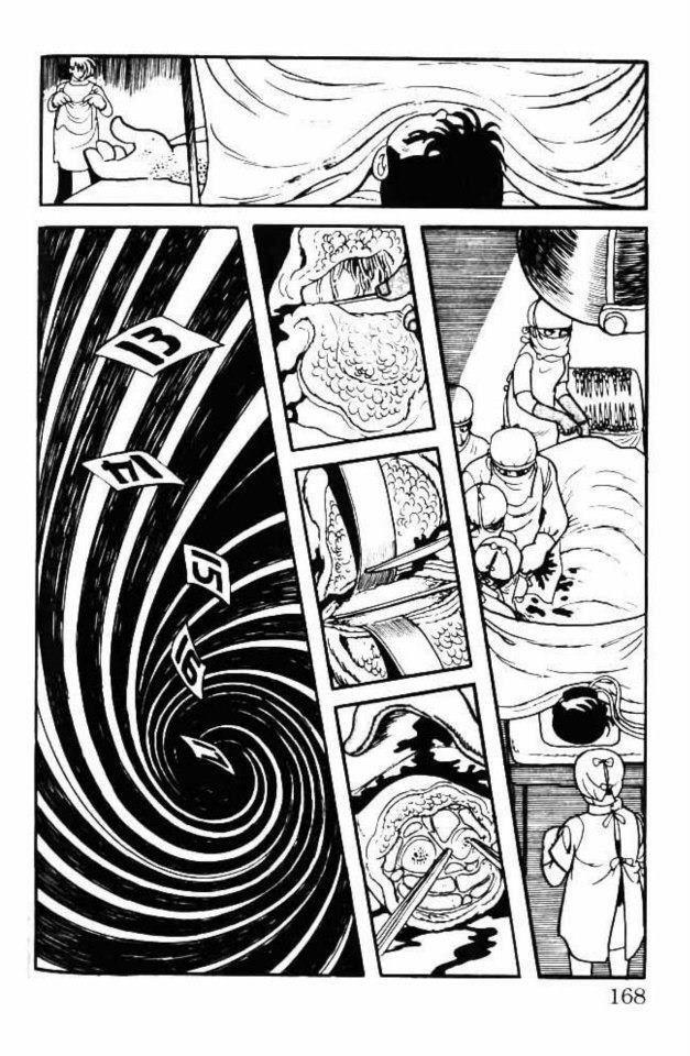 Capitulo 7 page 10