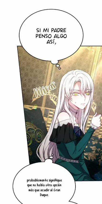 Capitulo 35 page 48