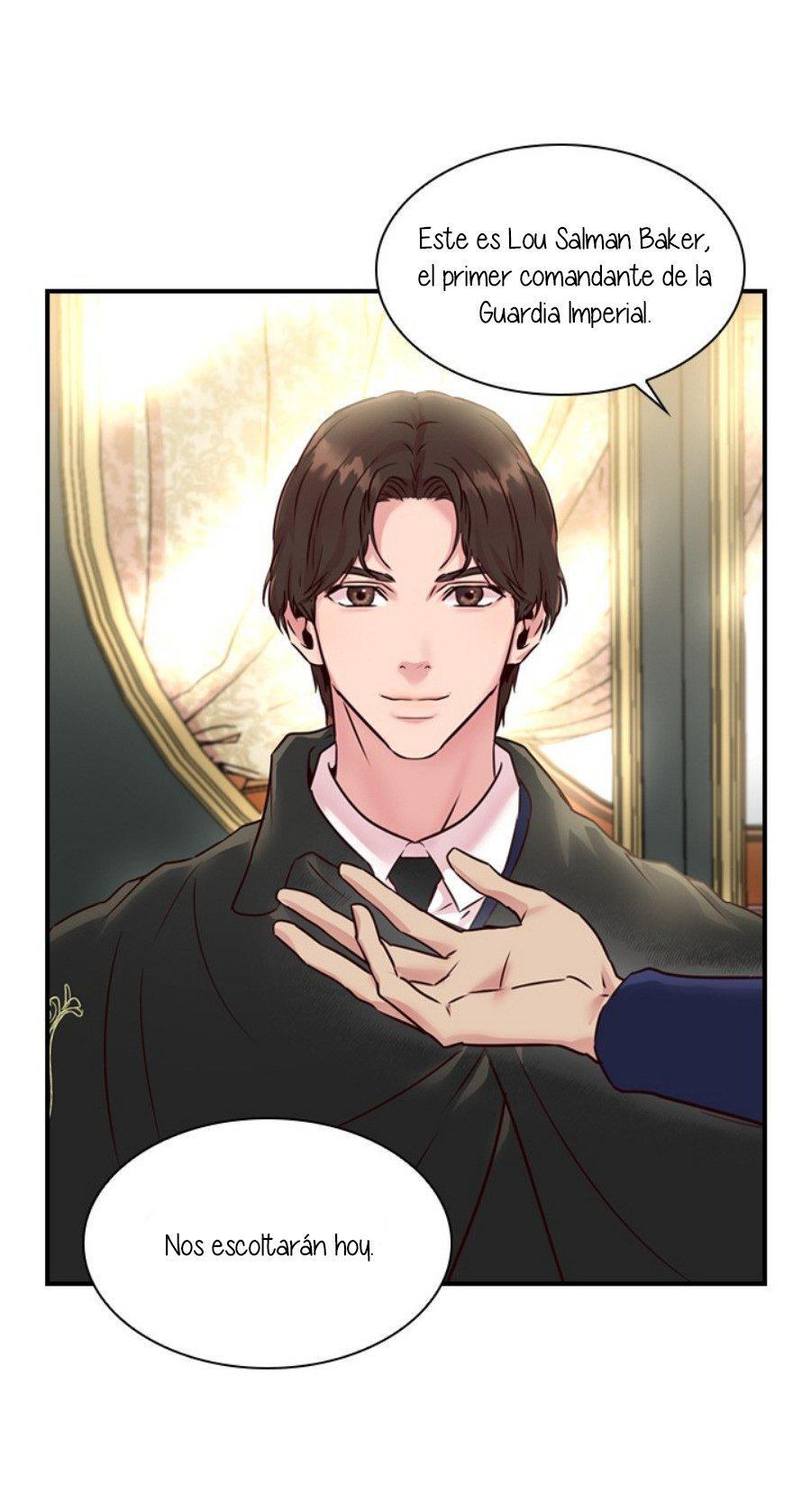 Capitulo 12 page 40