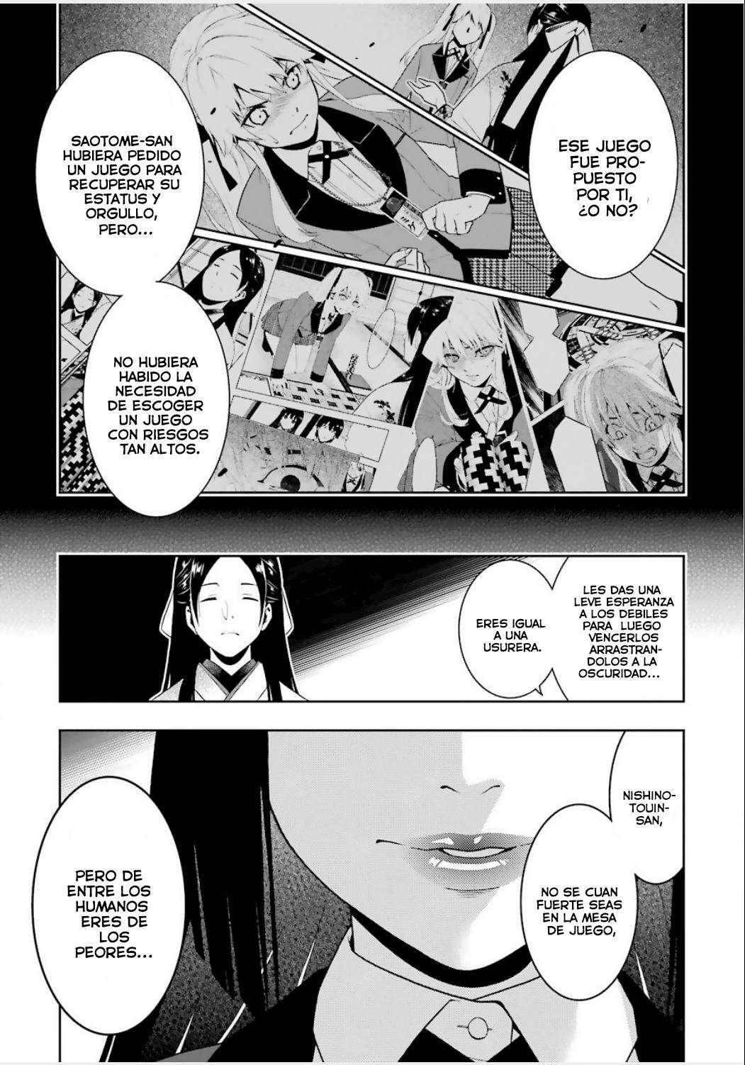Capitulo 3 page 45