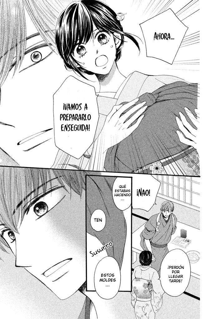 Capitulo 19 page 18