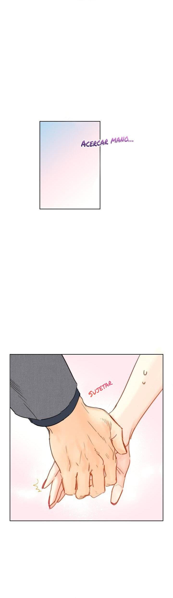 Capitulo 17 page 30