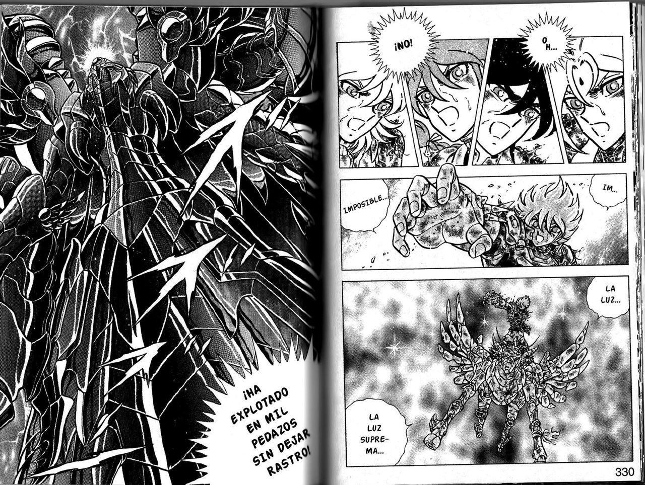 Capitulo 63 page 10