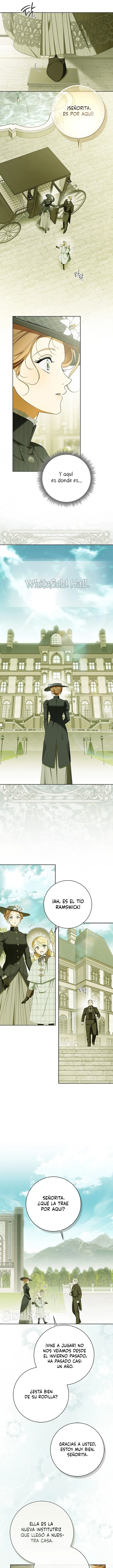Capitulo 57 page 12