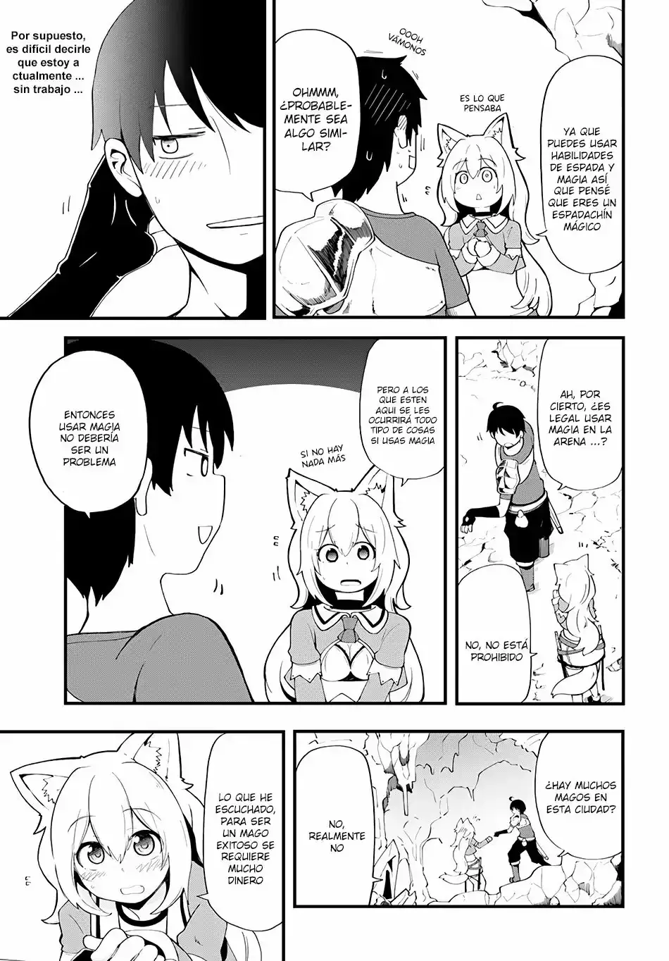 Capitulo 6 page 9