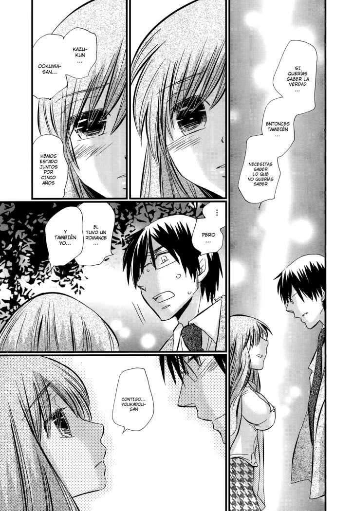 Capitulo 13 page 15