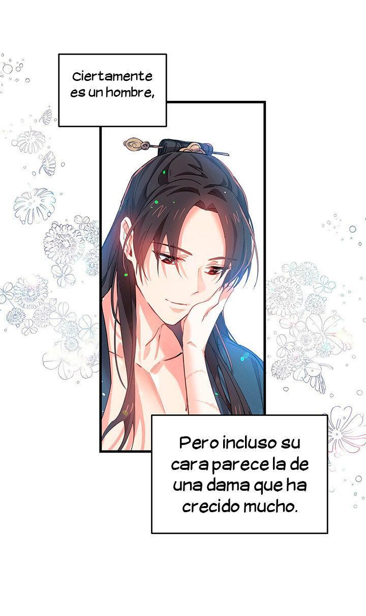 Capitulo 7 page 9