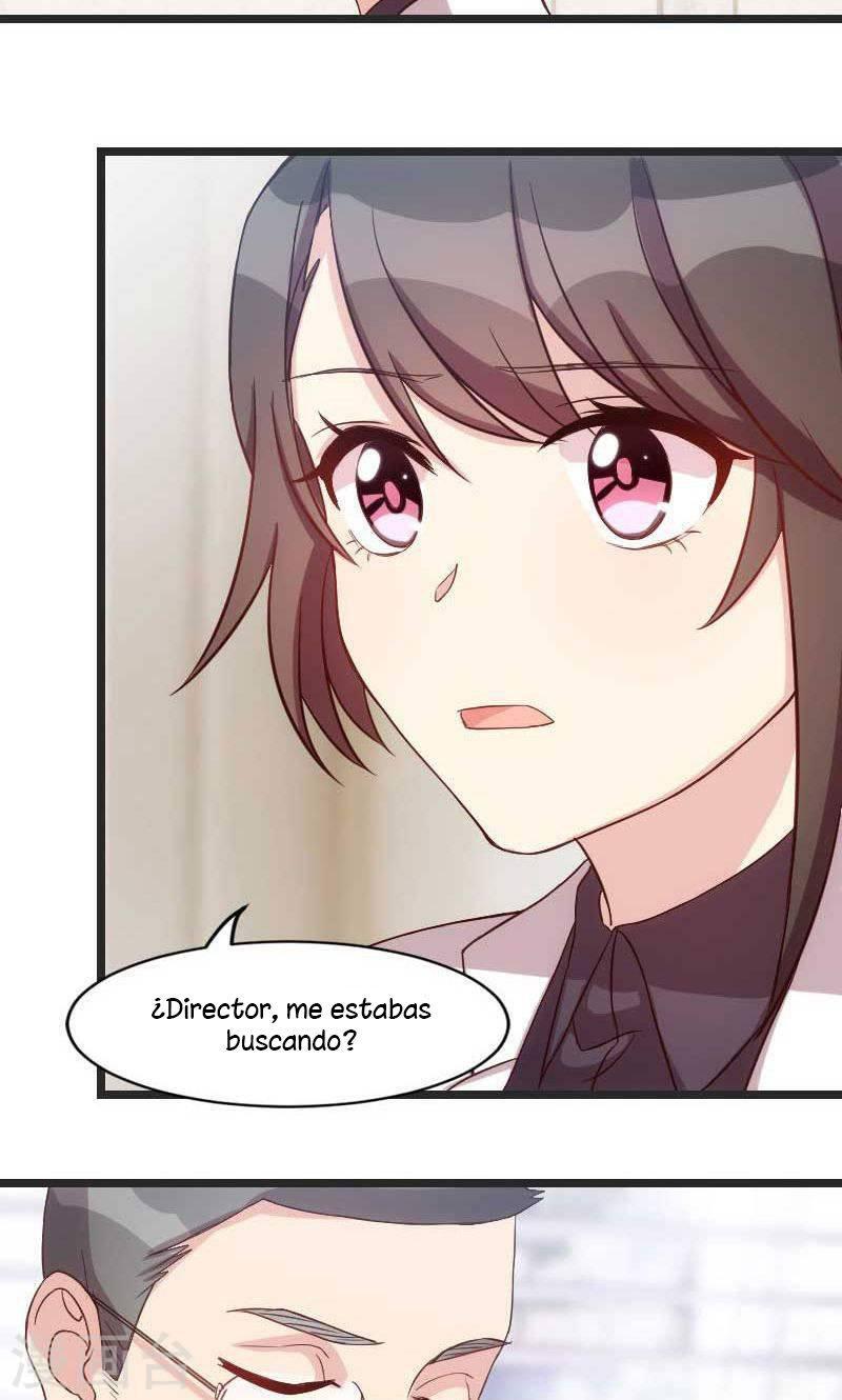 Capitulo 31 page 21