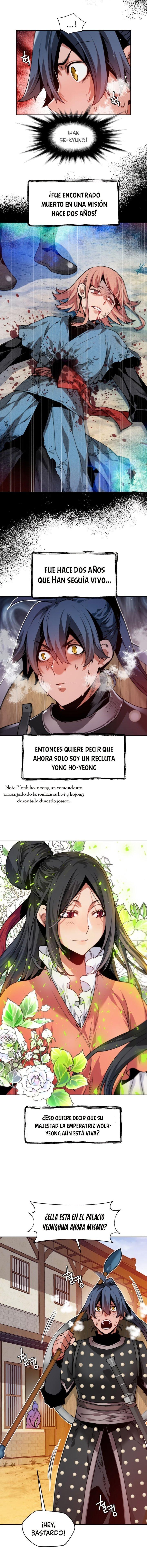 Capitulo 2 page 5