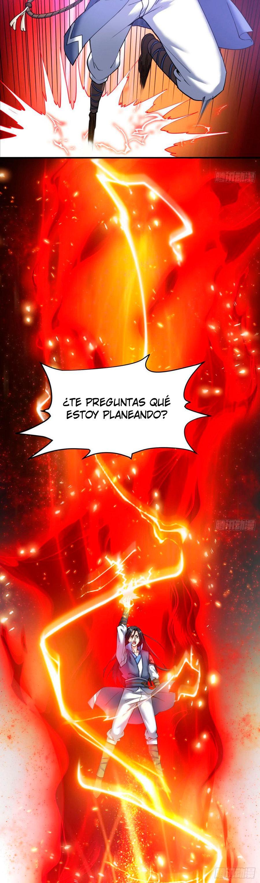 Capitulo 7 page 10