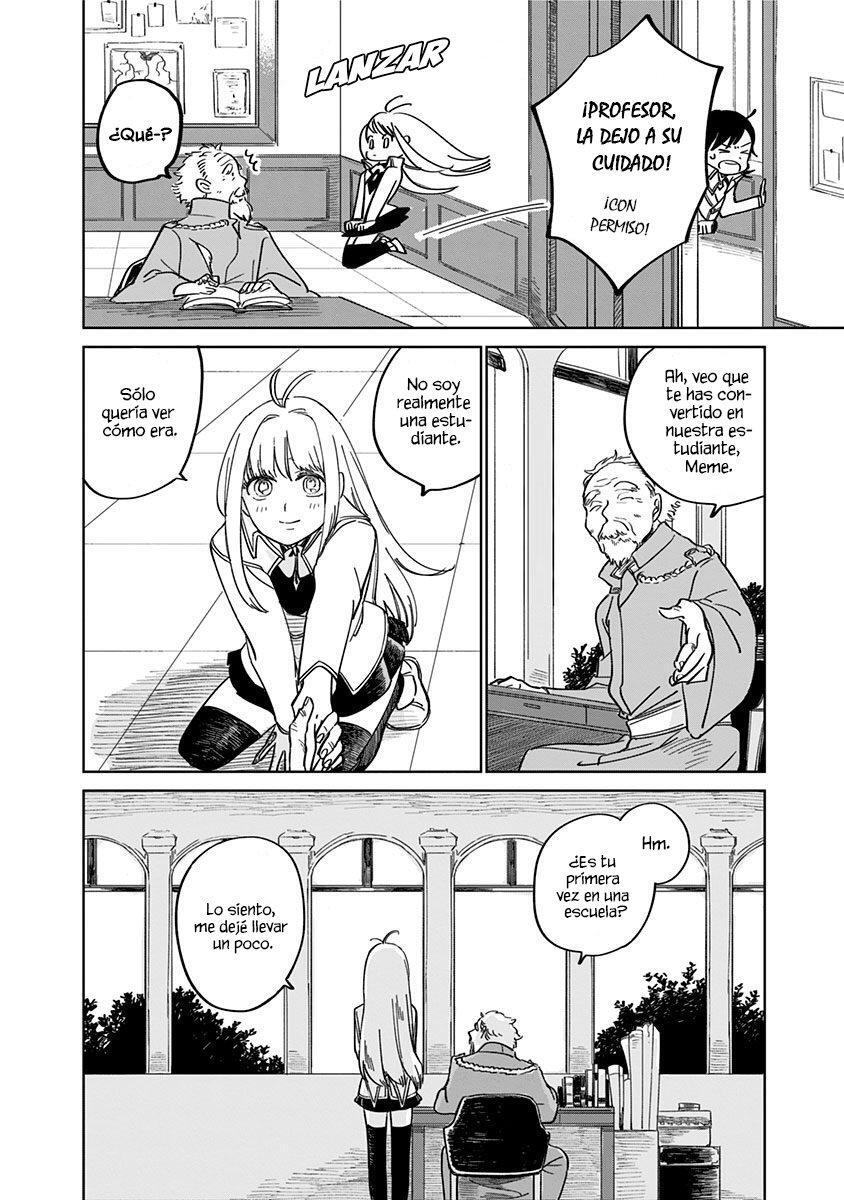 Capitulo 3 page 7