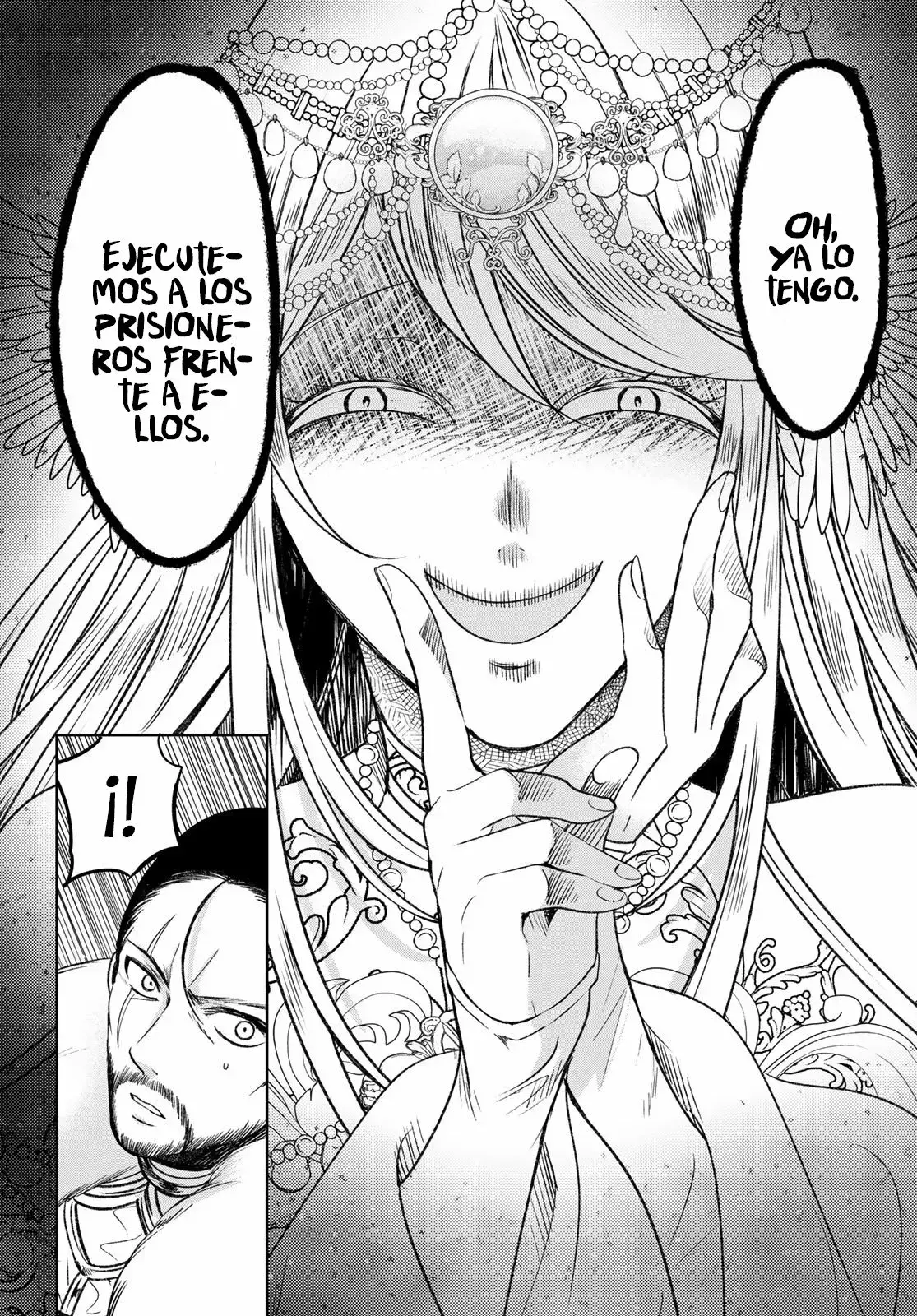 Capitulo 32 page 8