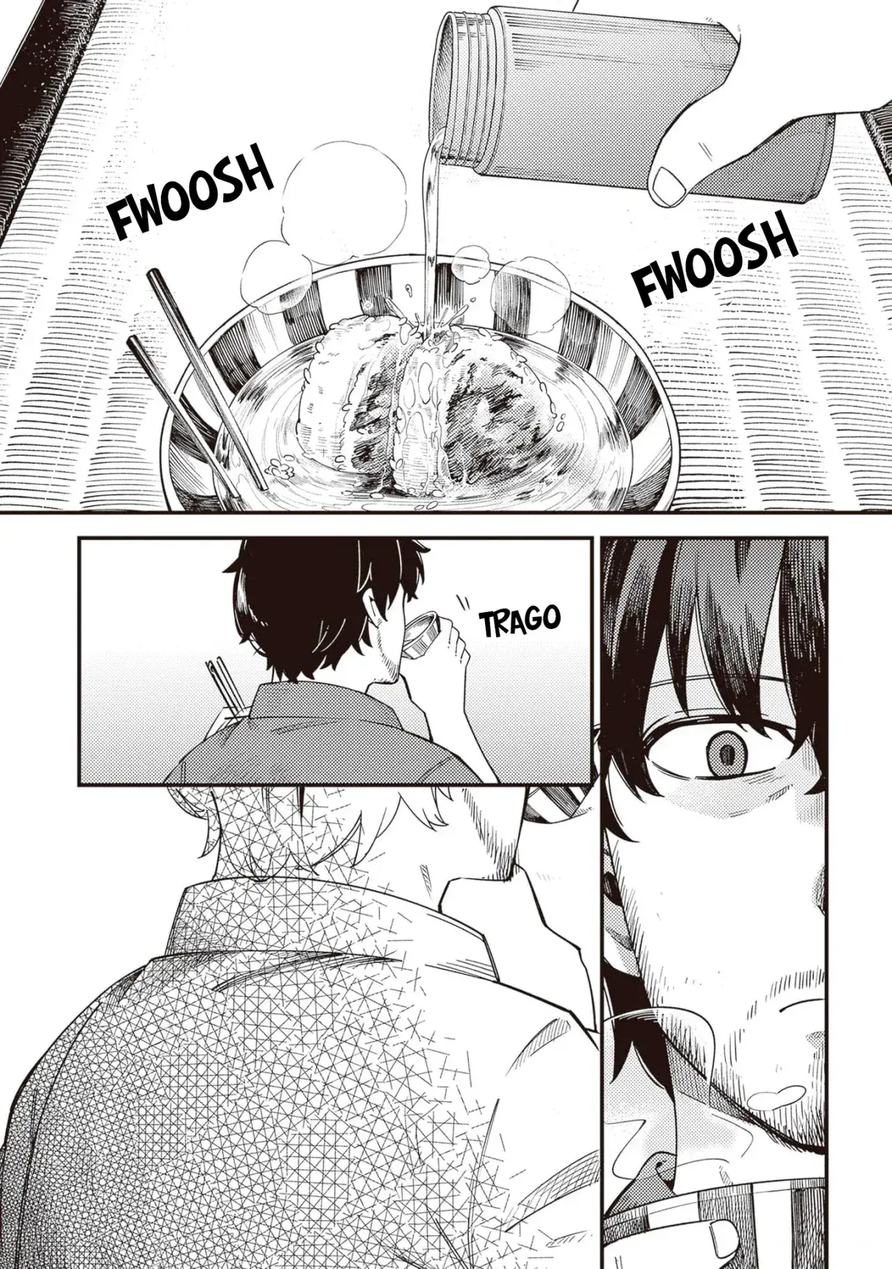 Capitulo 26 page 23