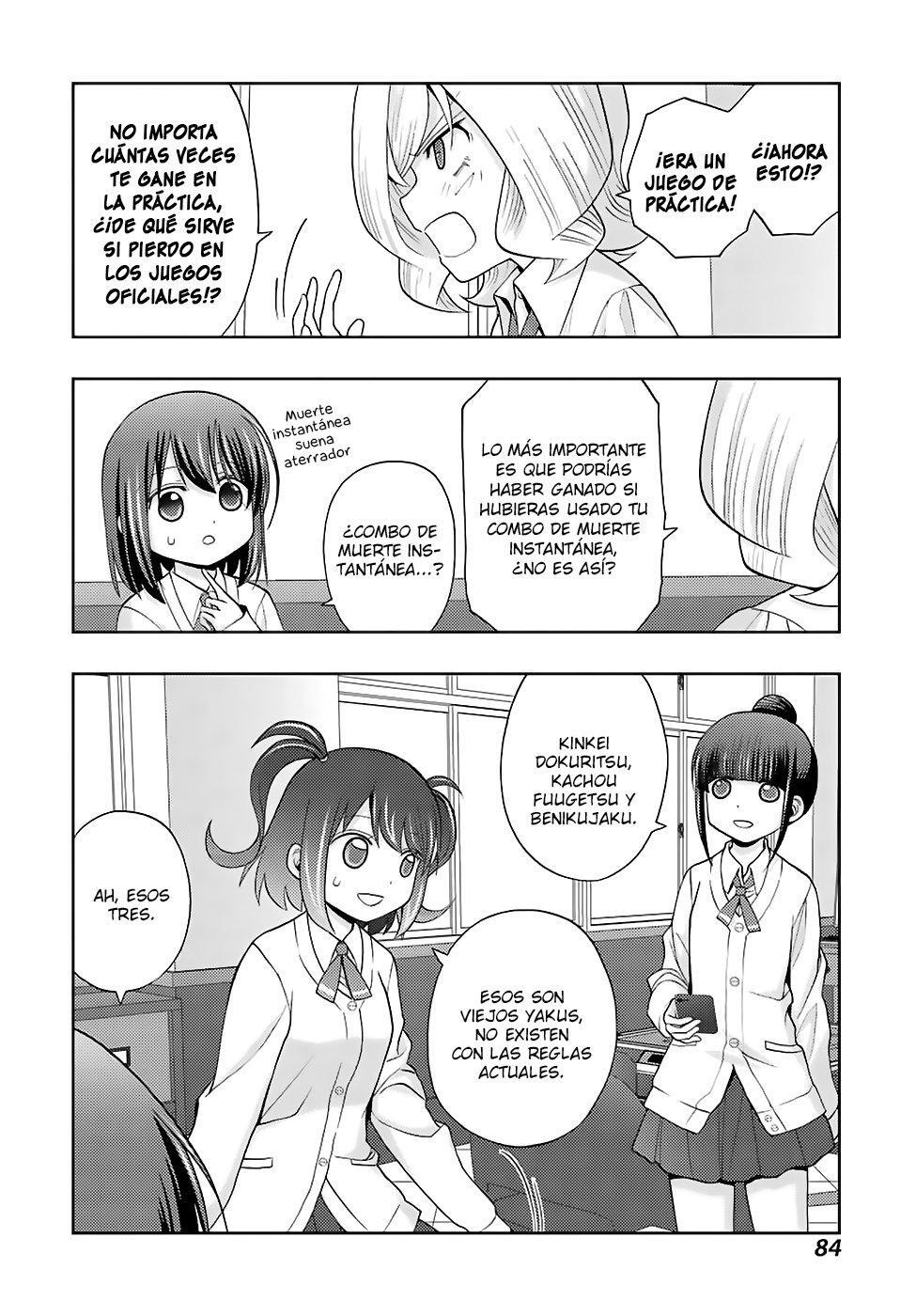 Capitulo 72 page 5