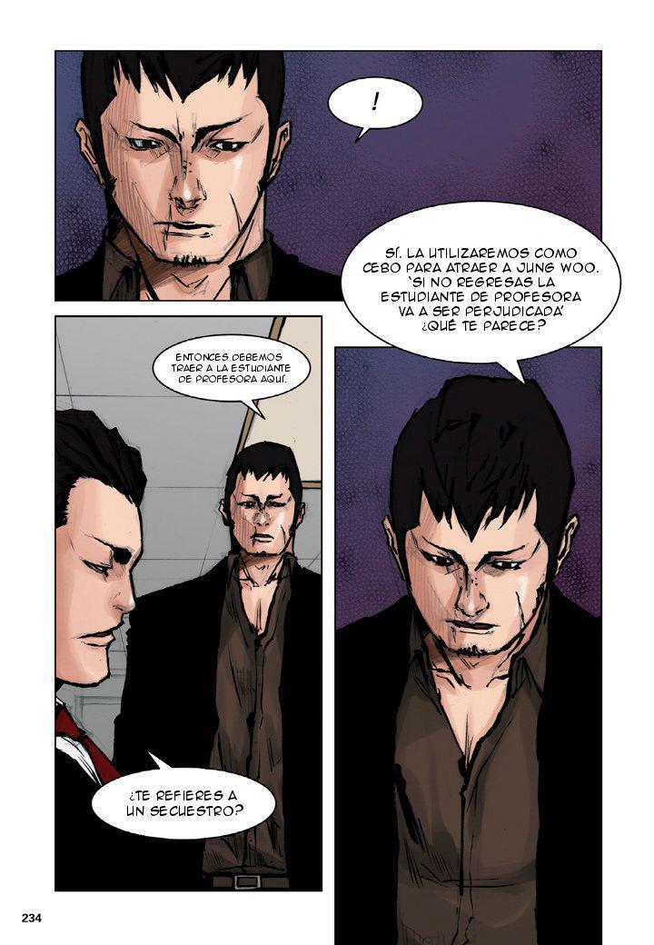 Capitulo 23 page 6