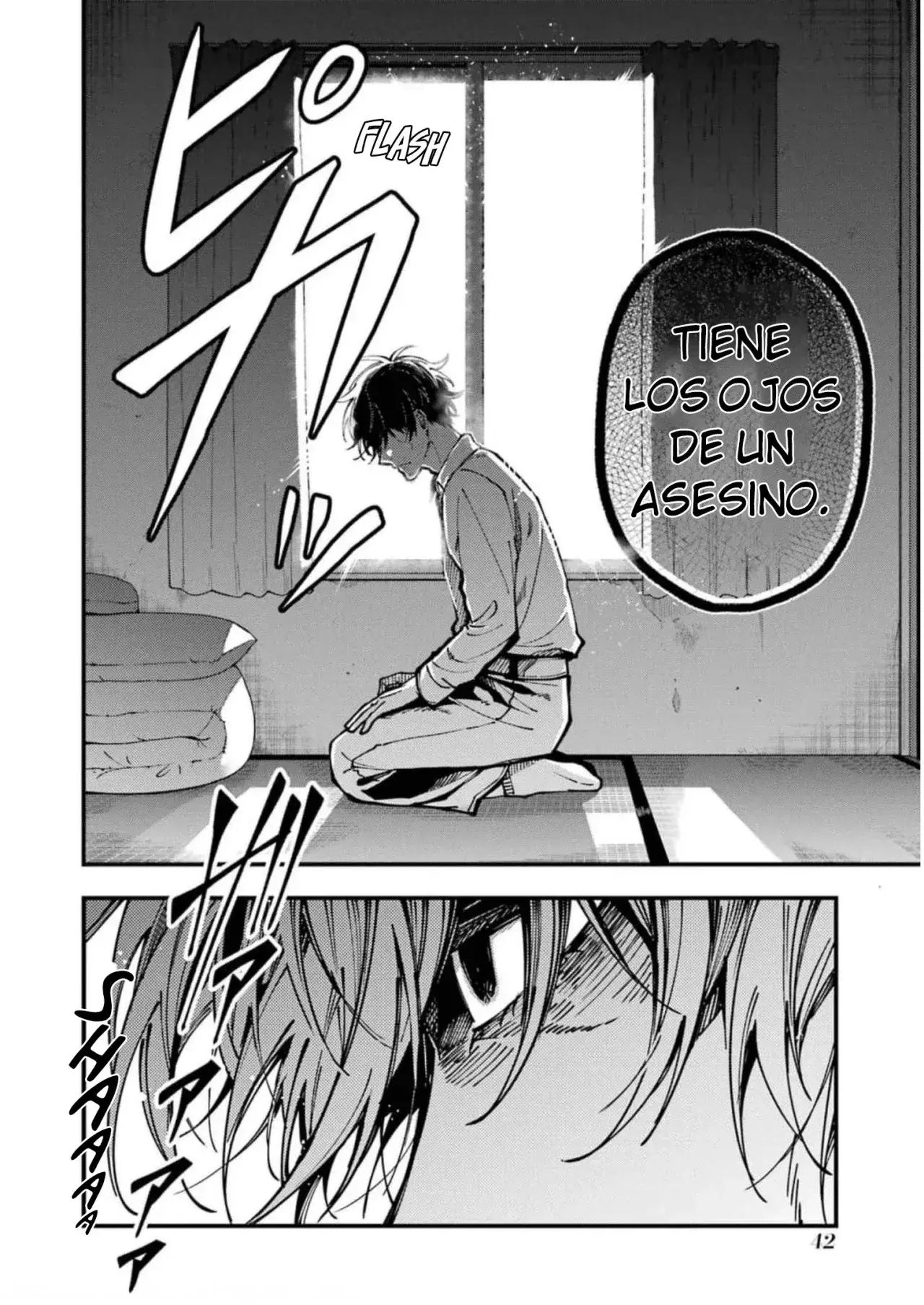 Capitulo 20 page 8