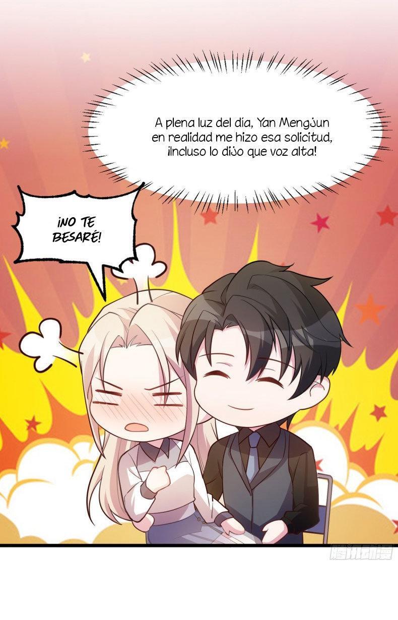 Capitulo 26 page 19