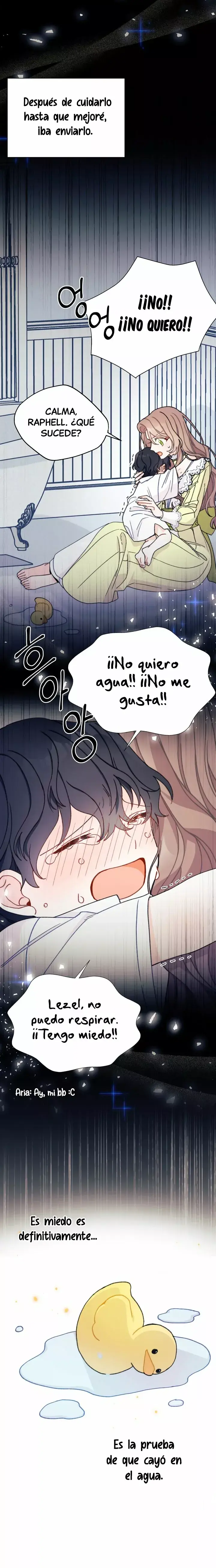 Capitulo 4 page 22