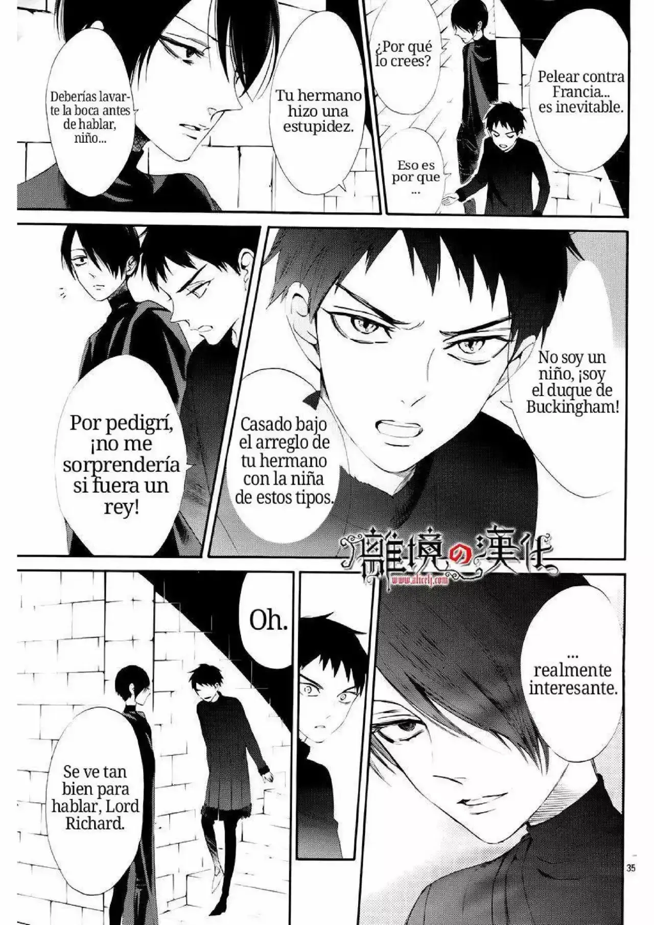 Capitulo 12 page 37