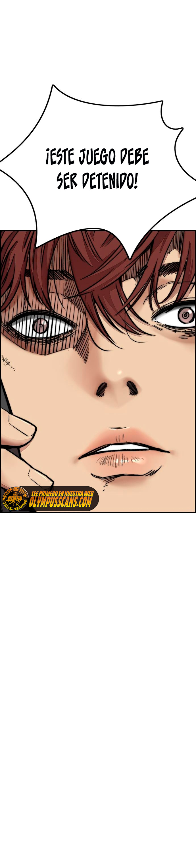 Capitulo 433 page 43