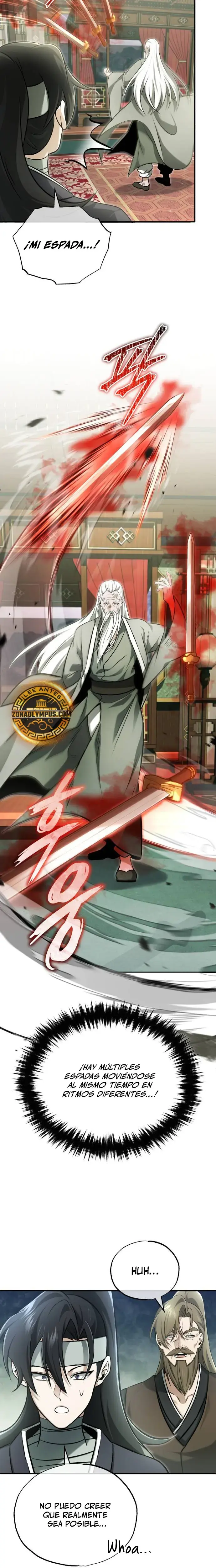 Capitulo 70 page 23