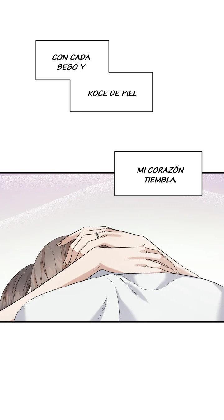 Capitulo 33 page 21