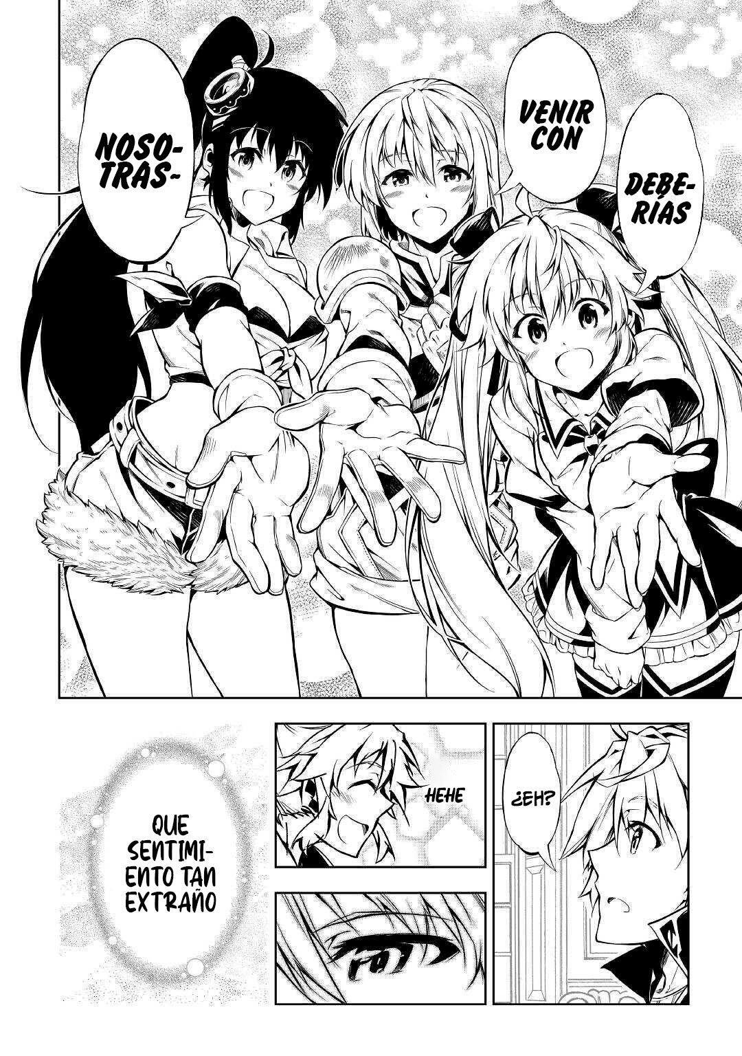 Capitulo 46 page 9