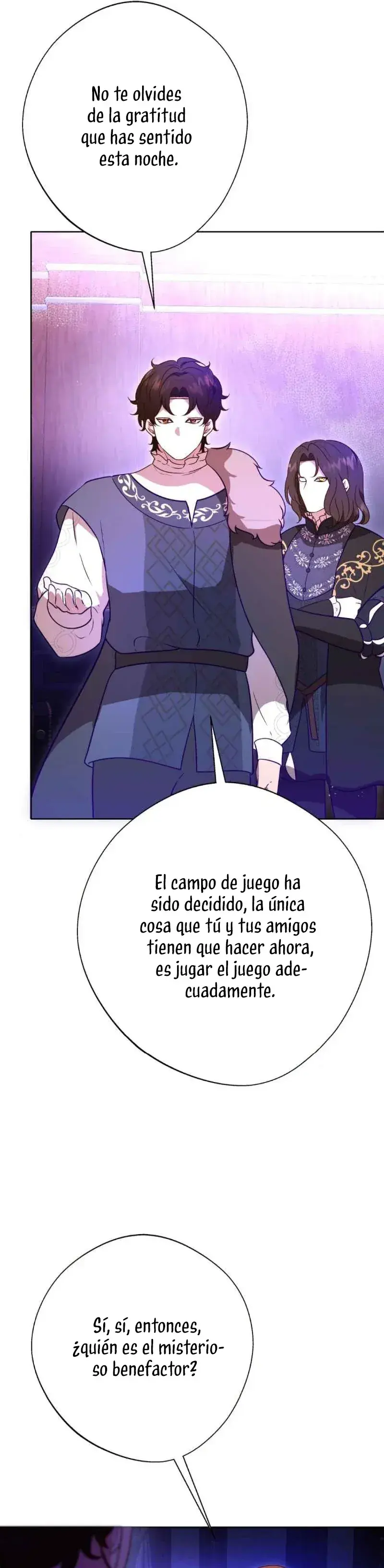 Capitulo 35 page 11