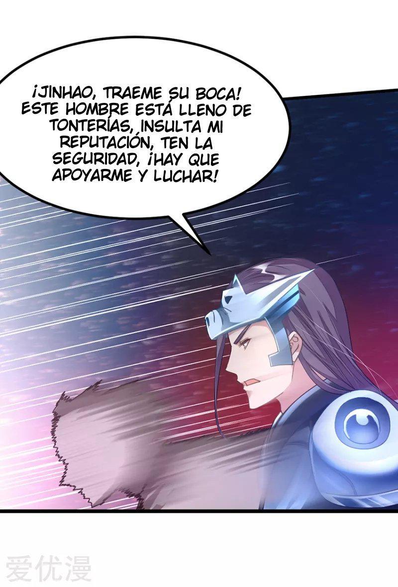 Capitulo 138 page 10