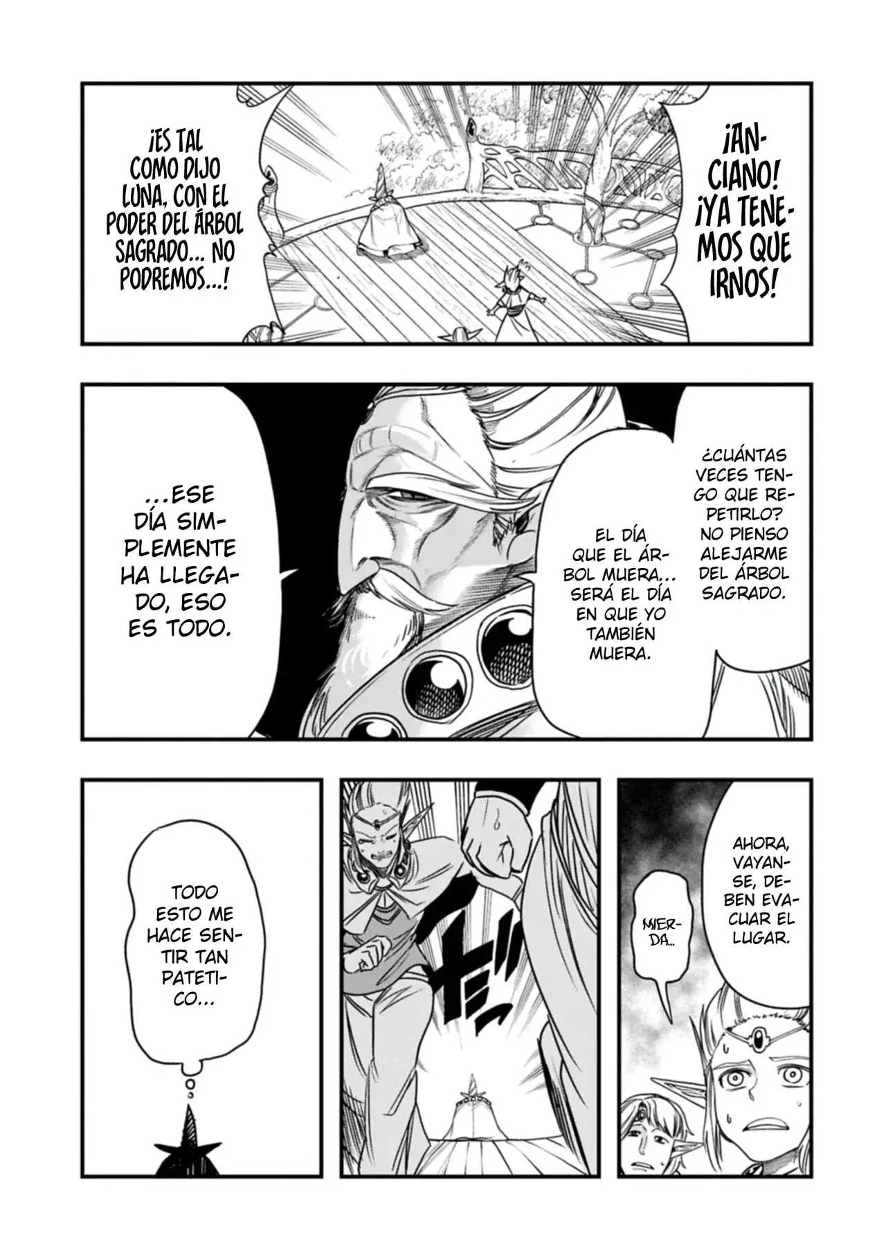 Capitulo 59 page 5