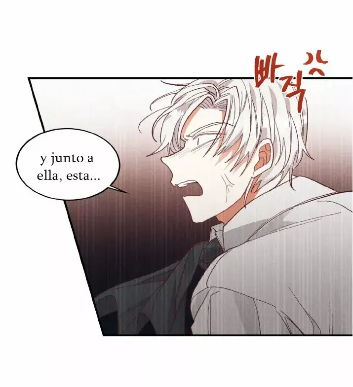 Capitulo 26 page 10