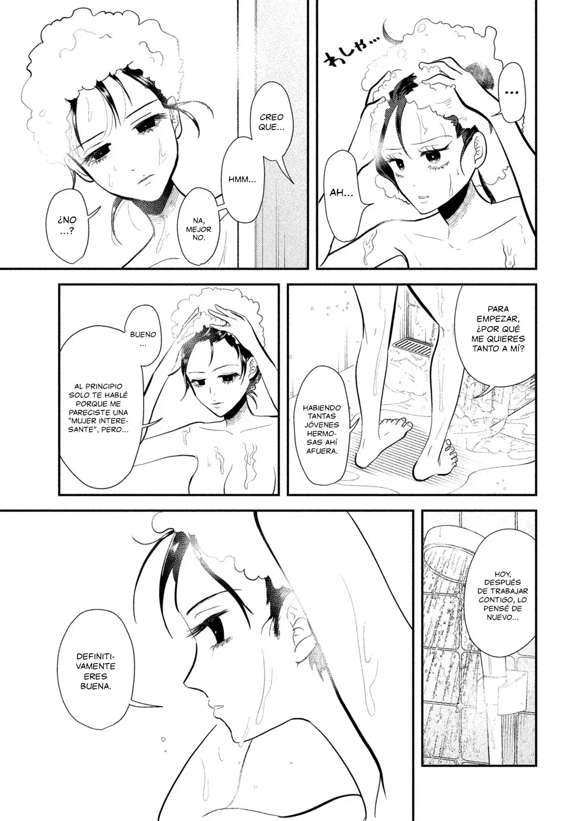 Capitulo 10 page 16