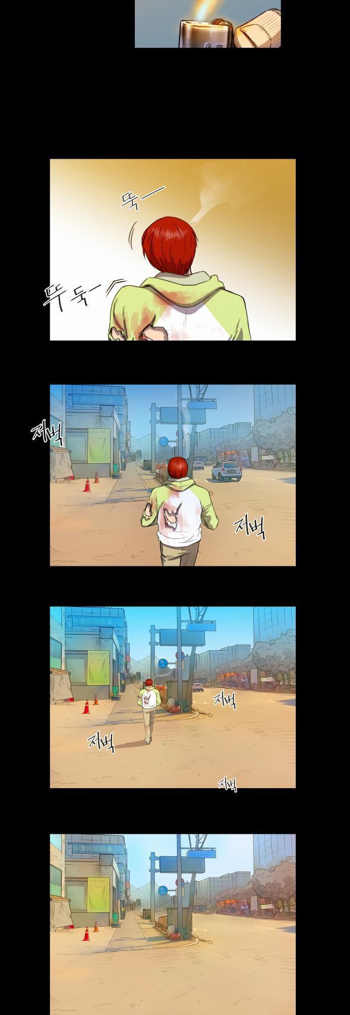 Capitulo 10 page 3