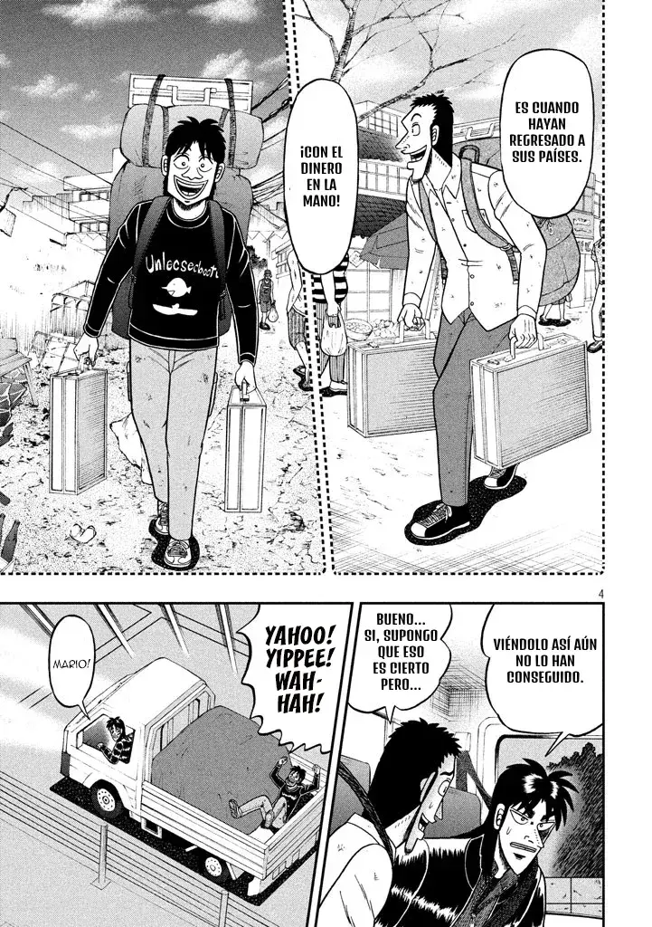 Capitulo 6 page 4