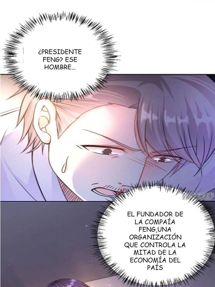 Capitulo 5 page 19