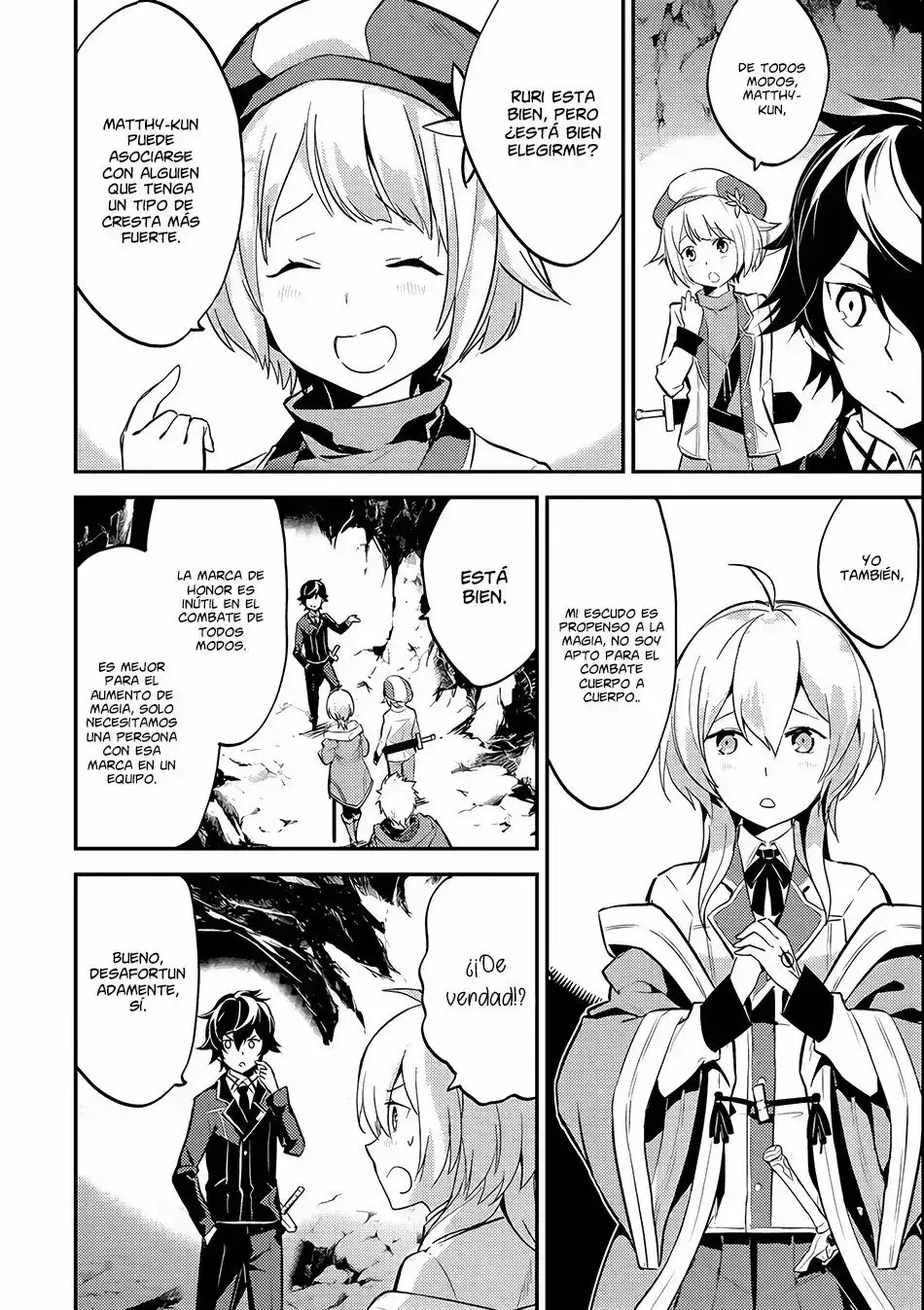 Capitulo 6 page 7