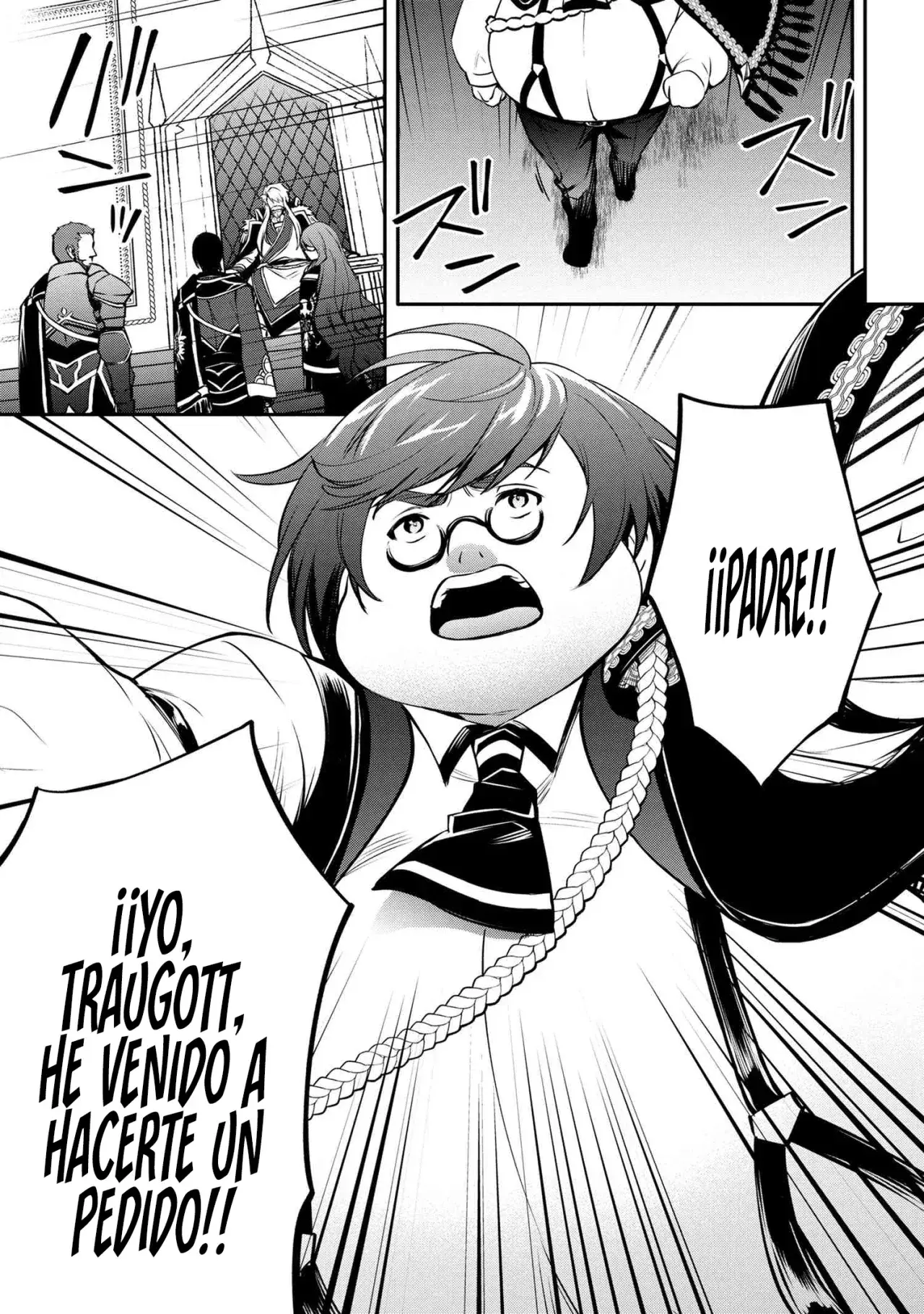 Capitulo 32 page 12