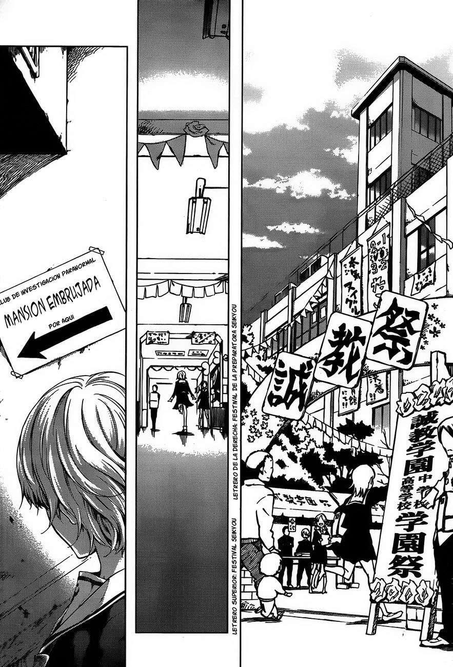 Capitulo 22 page 6
