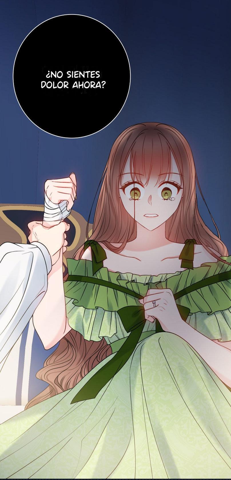 Capitulo 23 page 69