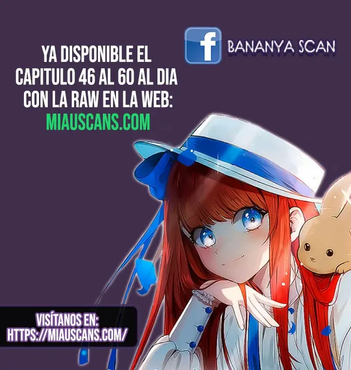 Capitulo 45.1 page 69