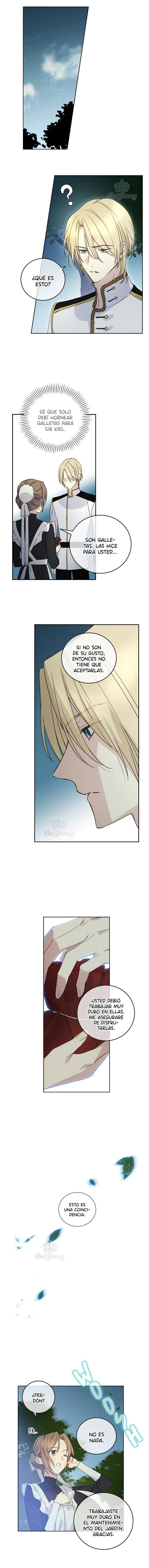 Capitulo 10 page 9