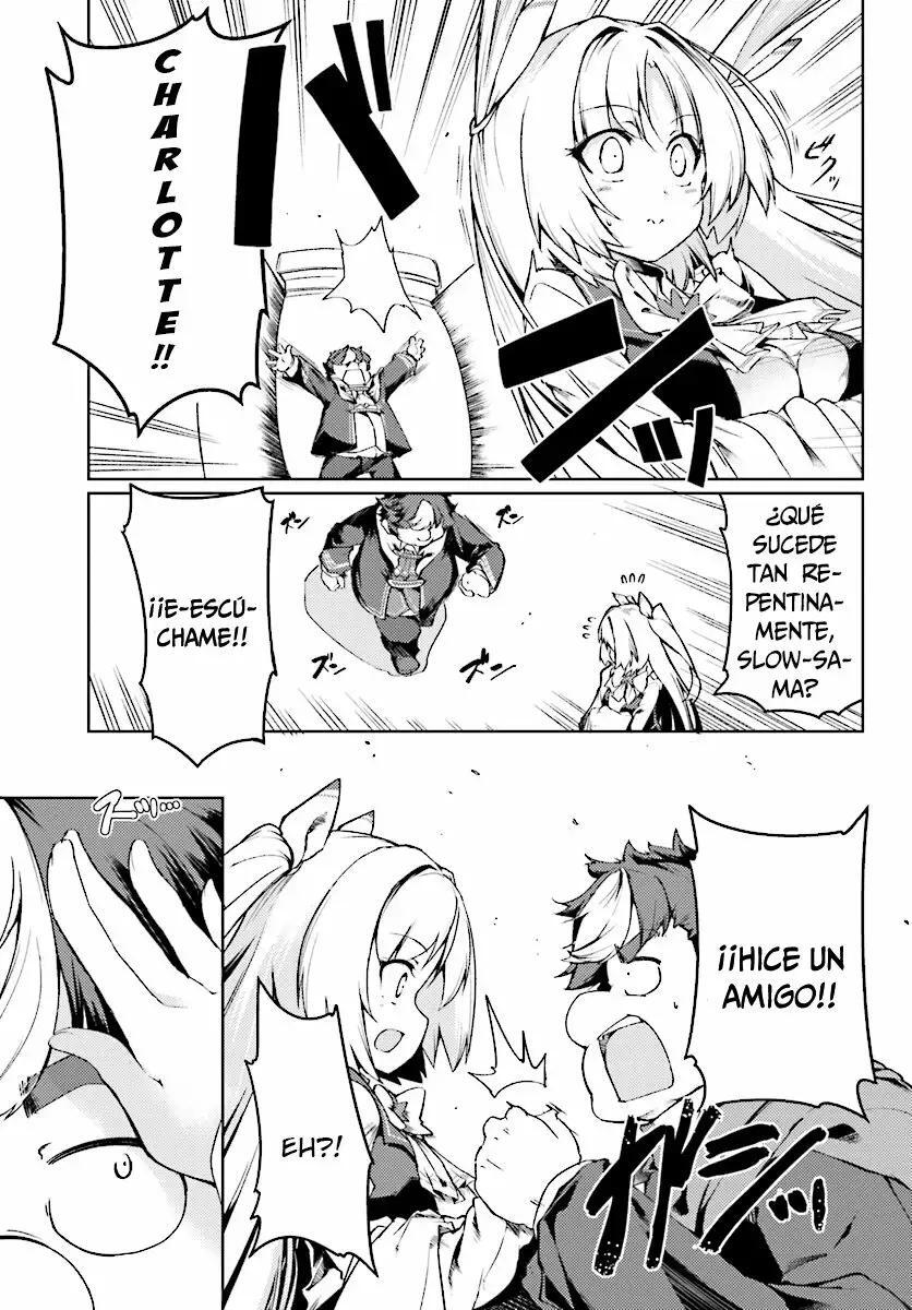 Capitulo 2 page 31